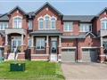 1472 Harker St, Innisfil