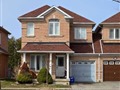 250 Farmstead Rd, Richmond Hill