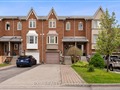 88 Michelle Dr, Vaughan