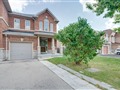 23 Zola Gate, Vaughan