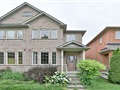 265 Mingay Ave, Markham