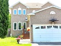 2174 Jans Blvd, Innisfil