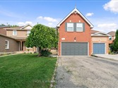 165 Heydon Ave, New Tecumseth