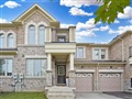 39 Wermoth Crt, Markham