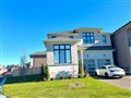 7 Ballanview Crt, Whitchurch-Stouffville