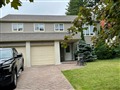 29 Plank Rd, East Gwillimbury