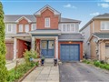 46 Billingsley Cres, Markham