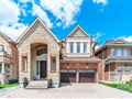 150 Chatfield Dr, Vaughan