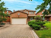 26 Dicarlo Dr, Vaughan