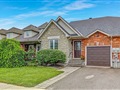 59 Cowan Ave, New Tecumseth