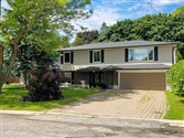 95 Beswick Dr, Newmarket