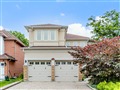 375 Shirley Dr, Richmond Hill