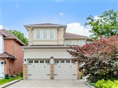 375 Shirley Dr, Richmond Hill