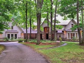 204 Forest Ridge Rd, Richmond Hill