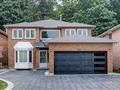 33 Red Oak Dr, Richmond Hill