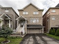 159 Art West Ave, Newmarket