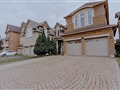 187 Frank Endean Rd, Richmond Hill