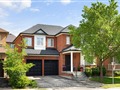 560 Summeridge Dr, Vaughan