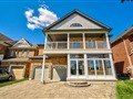 42 Pagnello Cres, Markham