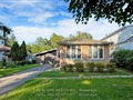 173 Sussex Ave, Richmond Hill