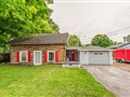 532 James St, Brock