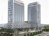 8960 Jane St 328, Vaughan