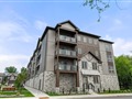 110 Grew Blvd 211, Georgina