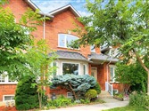 110 Riverlands Ave, Markham