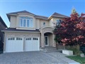 18 Kane Cres, Aurora