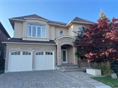 18 Kane Cres, Aurora