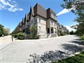 318 John St 266, Markham