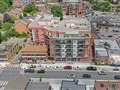 160 Woodbridge Ave 307, Vaughan