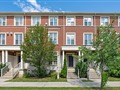 70 Donald Buttress Blvd, Markham