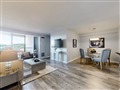 22 Clarissa Dr 712, Richmond Hill