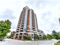 1 Uptown Dr 2008, Markham