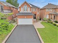 42 Cedarhurst Dr, Richmond Hill