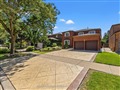 91 Robinwood Tr, Vaughan