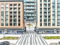 100 Eagle Rock Way 1029, Vaughan