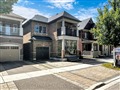 143 Beckett Ave, Markham