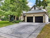 5 Callahan Rd, Markham