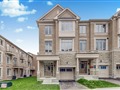 26 Thomas Hope Lane, Markham