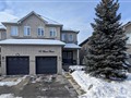 42 Sarno St, Vaughan