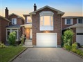 28 White Blvd, Vaughan