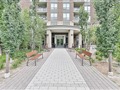 540 Bur Oak Ave 327, Markham