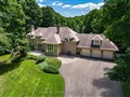 15 Skyridge Crt, Whitchurch-Stouffville