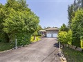 65 Alexander Blvd, Georgina