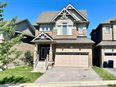 4 Parker Lane, New Tecumseth