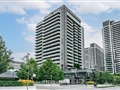 65 Oneida Cres 1010, Richmond Hill