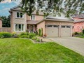 455 Binns Ave, Newmarket