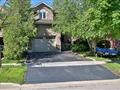 9 Springer Dr, Richmond Hill